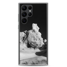 Load image into Gallery viewer, Rêverie de Lune series, Scene 9 by Matteo | Samsung Phone Case
