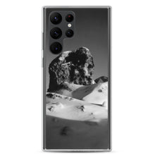 Load image into Gallery viewer, Rêverie de Lune series, Scene 12 by Matteo | Samsung Phone Case
